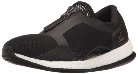 adidas Originals Women's Pure Boost X Tr Zip Cross